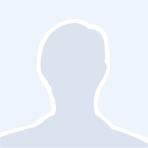 MelissaMiller's Profile Photo